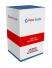Maleato de Bronfeniramina 2mg/5ml + Cloridrato de Fenilefrina 5mg/5ml Uva Neo Química Caixa 120ml Xarope + Copo Dosador