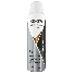 Deo Rexona Aero Clin Invis 150Ml