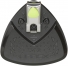 Cortador Inox para Unhas X-10 Unhex
