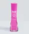 DAILUS ESMALTE LIQUIDO CREMOSO COLECAO SEGUE O BAILE MISS QUECE 8 ML x 1