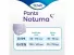 Roupa Íntima Descartável Tena Pants Noturna P/M Pacote 24 Unidades Embalagem Econômica
